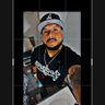 Profilbild von iRvInG s