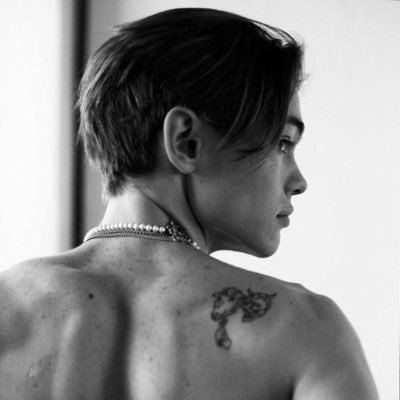 my_desires11's profile picture