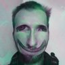 Profilbild von StupidSpaceGames