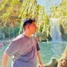 Ibrahim.Ali's profile picture