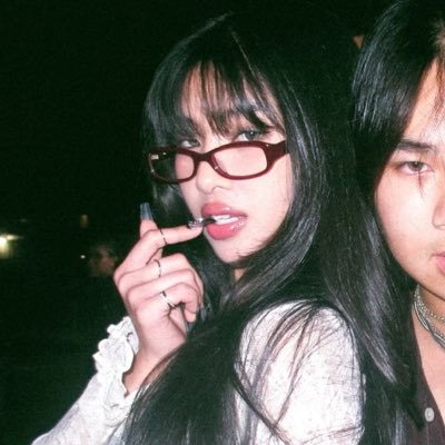 sametimehere's profile picture