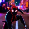 Profilbild von MilesMorales