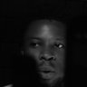 Callmevyrus's profile picture