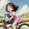はるか profil fotoğrafı