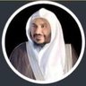 Profilbild von عبد الرحيم السُّلَمِي