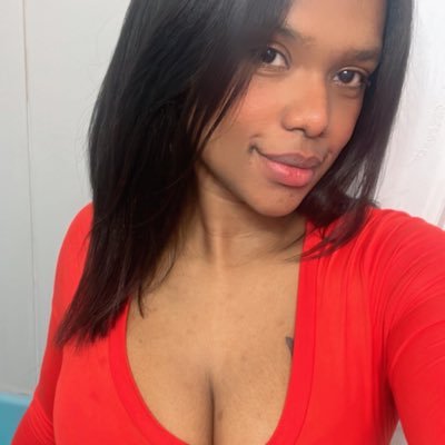 CrisferlyPerez's profile picture