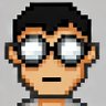 neviem's profile picture