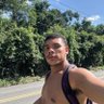 Kauezito's profile picture