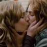 Maria Ama Tainá Clarina e Lena headey e🧙 的头像