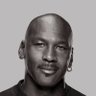 Lewisham Resident profil fotoğrafı