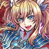 てるピヨ profil fotoğrafı