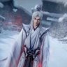xiaotuan's profile picture