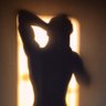 Profilbild von Jax