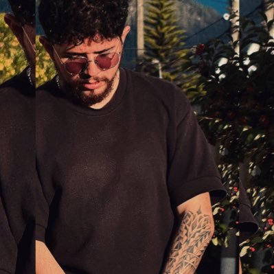 bryanreyy_'s profile picture