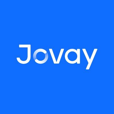 JovayNetwork's profile picture