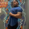 Фото профиля The Nerd Athlete