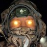 Jo youknow's profile picture