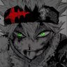 Profilbild von Sebastian