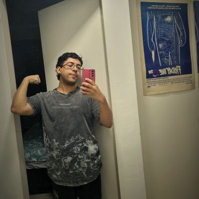 candy perfume boy ⚣⚔️'s profile picture