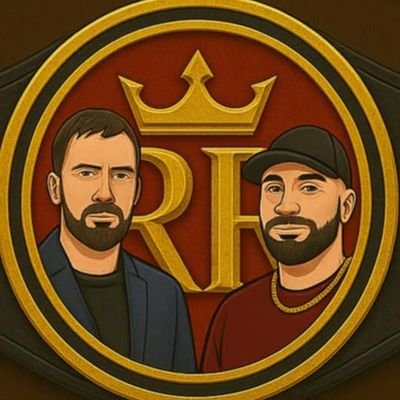 Ringside Renaissance's profile picture
