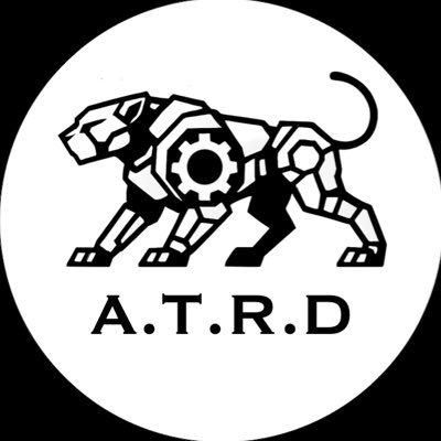 ATRDEVELOPMENT1's profile picture