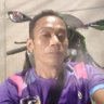 Profilbild von chart (ศูนย์บรรเทาทุก hee)