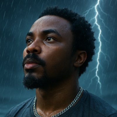 Gasbytweet's profile picture