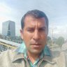 Ander Monserrat profil fotoğrafı