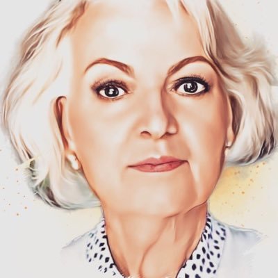 CynthiaDPorter's profile picture