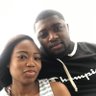 Profilbild von Sheldon Rolle