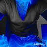 AC Anthony Carver | King_xi3 的头像