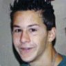 Profilbild von P.Fern