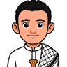 Фото профиля Mohammed Sanad