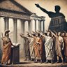 RomanSalute1776's profile picture