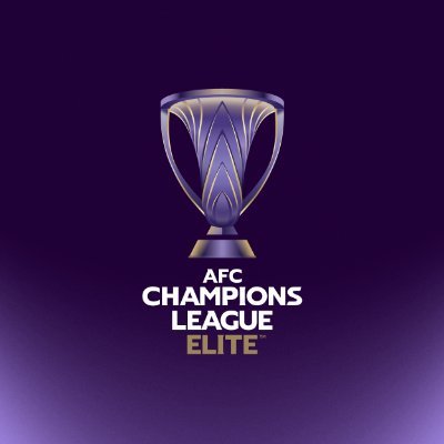 #ACLElite | #ACLTwo's profile picture