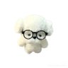 yuuuu's profile picture