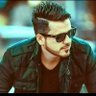 Фото профиля حسين علي مجيد