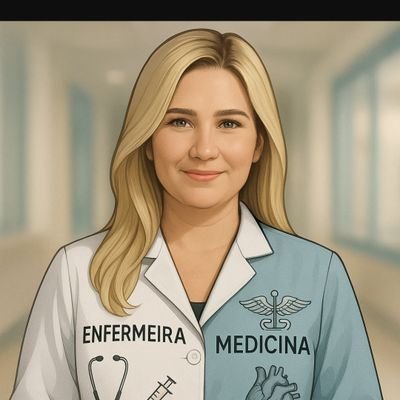 LuanaBarros1710's profile picture