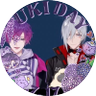 Profilbild von Icy