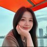 赵雨桐(完成任务版) profil fotoğrafı