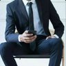 Ryan Chen 的头像