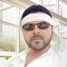 Atesh Pal's profile picture