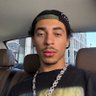 ph 🐊's profile picture