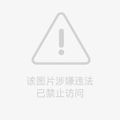 bjbjhuashui's profile picture