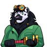 Pumper𝓝𝓲𝓬𝓴el 🎈🦁's profile picture