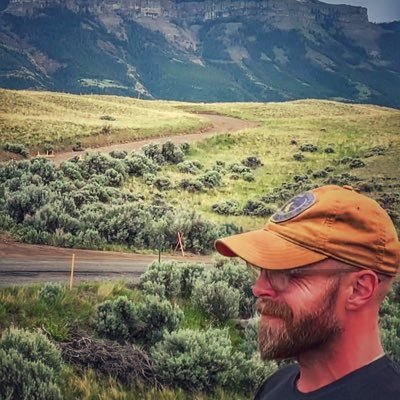 Andrew Edwards's profile picture