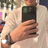 حمد 的头像