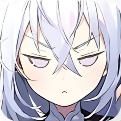 kct2507's profile picture