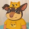 再见男一号's profile picture