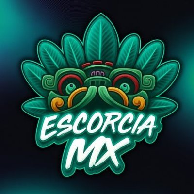 Isaac Escorcia's profile picture